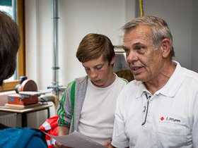 Notfallübung 354x235-4.jpg